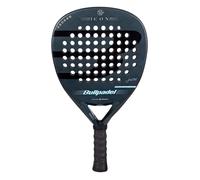 Bullpadel Icon 25 Raqueta de pádel