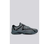 Bullpadel Icon 25i - Gris - Zapatillas Pádel Hombre talla 44