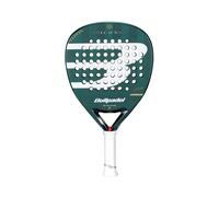 Bullpadel Icon 2026