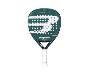 Bullpadel Icon 26 Pala De Pádel