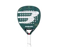 Bullpadel Icon 26 Pala De Pádel Superficie Completa