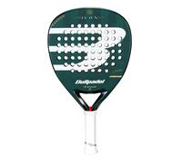 Bullpadel Icon 26 Raqueta de pádel