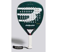 Bullpadel Icon 26 - Verde - Pala Pádel talla UNICA