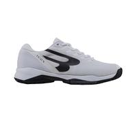 Bullpadel Zapatilla Icon Juan Martín Díaz 26I Gris Oscuro 2026