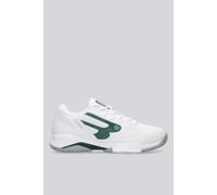 Bullpadel Icon 26v - Negro - Zapatillas Hombre talla 42