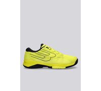 Bullpadel Icon - Amarillo - Zapatillas Hombre talla 41