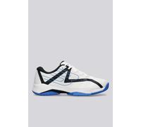 Bullpadel Icon - Blanco - Zapatillas Pádel Hombre talla 41