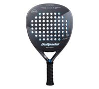 BULLPADEL Icon Cloud 2025