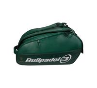 Bullpadel Icon Raquetero