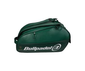 Bullpadel Icon Raquetero