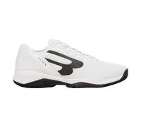 Zapatillas de Pádel Bullpadel Icon 26i 006 Gris Oscuro 44.5