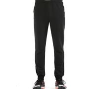 Bullpadel Imano J - Pantalón Niños