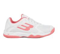 Bullpadel Indiga 25i Padel Shoes EU 37