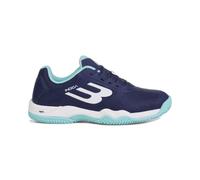 Bullpadel Indiga 25i Padel Shoes EU 38