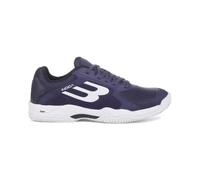Bullpadel Indiga 25i Padel Shoes EU 40