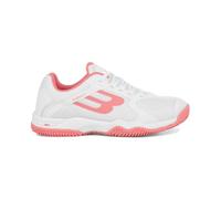 Bullpadel Indiga 25i Padel Shoes EU 41