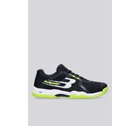 Bullpadel Indiga 26v - Negro - Zapatillas Hombre talla 43