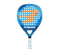 Bullpadel Indiga Boy 2025