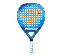 Bullpadel Indiga Boy 26 Pala De Pádel
