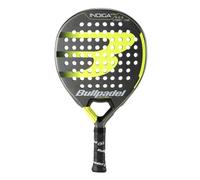 Bullpadel Indiga Control 2022