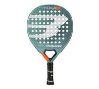Bullpadel INDIGA Control 2025