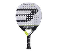 Bullpadel Indiga Ctr 26