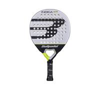 Bullpadel Indiga Ctr 26 Pala De Pádel