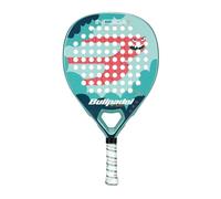 Bullpadel Indiga Girl 2025