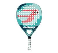 Bullpadel Indiga Girl 26