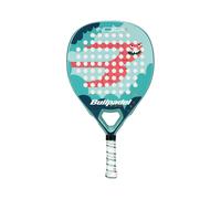 Bullpadel Indiga Girl 26 Pala De Pádel