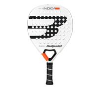Pala de padel bullpadel indiga pwr 25 hombre Talla única