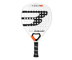 Bullpadel INDIGA Power 2025