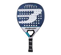 Bullpadel Indiga Power 26