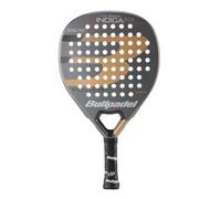 Bullpadel Indiga Power Grey