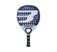 Bullpadel Indiga Pwr 26 Pala De Pádel