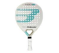 Pala de padel bullpadel indiga w 25 mujer Talla única