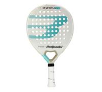 BULLPADEL INDIGA W 2025 (Pala)