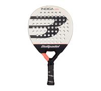 BULLPADEL INDIGA W 2026 (Pala)