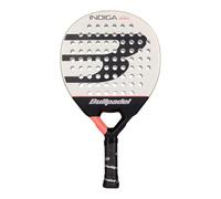 Pala de Pádel Bullpadel Indiga W 26 Mujer