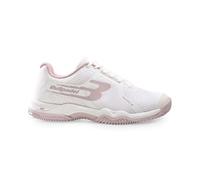 Bullpadel Indiga W 26v Padel Shoes EU 40