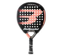 Bullpadel Indiga W Mujer 2022