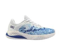 Bullpadel Ionic 24i Padel Shoes EU 38 1/2
