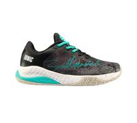 Bullpadel Ionic 24V Padel Shoes EU 37 1/2