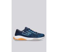 Bullpadel Ionic 25i - Azul - Zapatillas Hombre talla 42