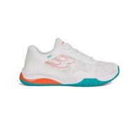 Bullpadel Ionic 25i Padel Shoes EU 38 1/2