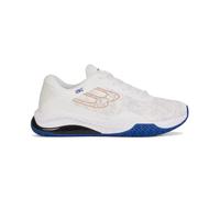 Bullpadel Ionic 25i Padel Shoes EU 43
