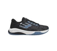 Bullpadel Ionic 25v Negro Cm52005000