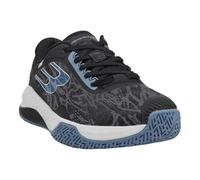 Bullpadel Ionic 25v Padel Shoes EU 40