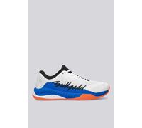 Bullpadel Ionic 26v - Blanco - Zapatillas Hombre talla 41