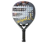 Bullpadel Ionic Control 2024